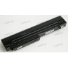 АКБ Fujitsu Siemens Amilo A1650, A1650G, Pro V2040, V2045, V2060, V2085, V2065 4400mAh (BTP-ACB8) non-original