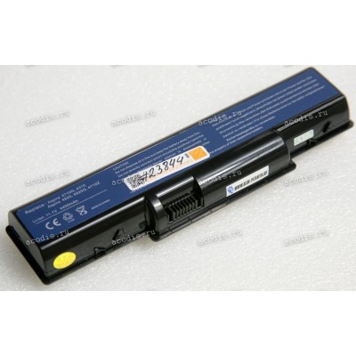 АКБ Acer Aspire 2930, 4230, 4310, 4315, 4320, 4330, 4520, 4530, 4710, 4715, 4720, 4235, 4240, 4312, 4314, 4315, 4332, 4336,4540, 4730, 4736, 4740, 4920, 4925, 4930, 4935, 4937, 5335, 5338, 5515, 5536, 5542, 5735, 5737, 5738, 5740 4400mAh (AS07A31, AS07A32