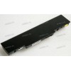 АКБ Acer Aspire 2930, 4230, 4310, 4315, 4320, 4330, 4520, 4530, 4710, 4715, 4720, 4235, 4240, 4312, 4314, 4315, 4332, 4336,4540, 4730, 4736, 4740, 4920, 4925, 4930, 4935, 4937, 5335, 5338, 5515, 5536, 5542, 5735, 5737, 5738, 5740 4400mAh (AS07A31, AS07A32