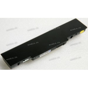 АКБ Acer Aspire 2930, 4230, 4310, 4315, 4320, 4330, 4520, 4530, 4710, 4715, 4720, 4235, 4240, 4312, 4314, 4315, 4332, 4336,4540, 4730, 4736, 4740, 4920, 4925, 4930, 4935, 4937, 5335, 5338, 5515, 5536, 5542, 5735, 5737, 5738, 5740 4400mAh (AS07A31, AS07A32