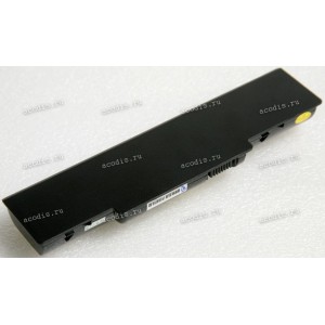 АКБ Acer Aspire 2930, 4230, 4310, 4315, 4320, 4330, 4520, 4530, 4710, 4715, 4720, 4235, 4240, 4312, 4314, 4315, 4332, 4336,4540, 4730, 4736, 4740, 4920, 4925, 4930, 4935, 4937, 5335, 5338, 5515, 5536, 5542, 5735, 5737, 5738, 5740 4400mAh (AS07A31, AS07A32 АКБ Acer Aspire 2930, 4230, 4310, 4315, 4320, 4330, 4520, 4530, 4710, 4715, 4720, 4235, 4240, 4312, 4314, 4315, 4332, 4336,4540, 4730, 4736, 4740, 4920, 4925, 4930, 4935, 4937, 5335, 5338, 5515, 5536, 5542, 5735, 5737, 5738, 5740 4400mAh (AS07A31, AS07A32