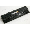 АКБ Asus N56, N46, N76 5200mAh (A33-N56, A32-N56, A31-N56) replace