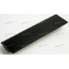 АКБ Asus N56, N46, N76 5200mAh (A33-N56, A32-N56, A31-N56) replace