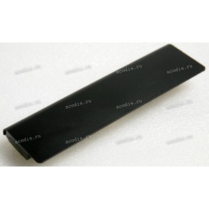 АКБ Asus N56, N46, N76 5200mAh (A33-N56, A32-N56, A31-N56) replace