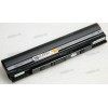 АКБ Asus eeePC 1201, UL20 4400mAh (A31-UL20, A32-UL20) non-original