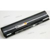 АКБ Asus eeePC 1201, UL20 4400mAh (A31-UL20, A32-UL20) non-original АКБ Asus eeePC 1201, UL20 4400mAh (A31-UL20, A32-UL20) non-original