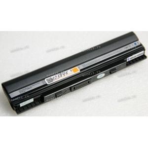 АКБ Asus eeePC 1201, UL20 4400mAh (A31-UL20, A32-UL20) non-original