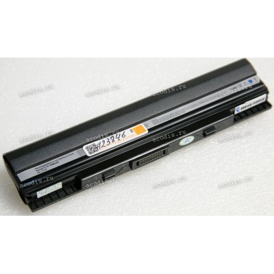 АКБ Asus eeePC 1201, UL20 4400mAh (A31-UL20, A32-UL20) non-original