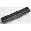 АКБ Asus eeePC 1201, UL20 4400mAh (A31-UL20, A32-UL20) non-original
