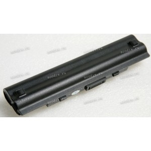 АКБ Asus eeePC 1201, UL20 4400mAh (A31-UL20, A32-UL20) non-original