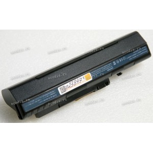 АКБ Acer Aspire One ZG5, A110, A150, AOA110, AOA150, AOA250, AOD150, KAV10, eMachines em250 6600mAh (UM08B71, UM08B72, UM0B873 ) non-original