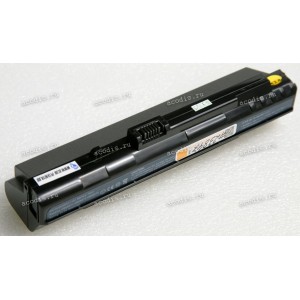 АКБ Acer Aspire One ZG5, A110, A150, AOA110, AOA150, AOA250, AOD150, KAV10, eMachines em250 6600mAh (UM08B71, UM08B72, UM0B873 ) non-original