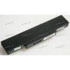 АКБ Asus A9, F2, F3, F7, F96, Pro31Q, S62, S96, X53, Z53, Z9, Z94, Z9400, Z96, Z9600, BenQ Joybook R55, Clevo M660, M661, M665, LG E500, Mitac EL80, MSI MEGABOOK GX600, M1034, M655, M662, M670, M673, M675, M677, VR600 4800mAh (90-NFY6B1000Z) replace