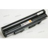 АКБ Asus PL30, PL80, U30, U35, U45, U52, UL30, UL50, UL80 4400mAh (A31-U80, A32-U80, A33-U50, A32-U20, LO62061) non-original