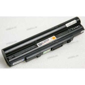 АКБ Asus PL30, PL80, U30, U35, U45, U52, UL30, UL50, UL80 4400mAh (A31-U80, A32-U80, A33-U50, A32-U20, LO62061) non-original