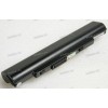 АКБ Asus PL30, PL80, U30, U35, U45, U52, UL30, UL50, UL80 4400mAh (A31-U80, A32-U80, A33-U50, A32-U20, LO62061) non-original