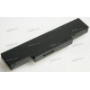 АКБ Asus A9, F2, F3, F7, F96, Pro31Q, S62, S96, X53, Z53, Z9, Z94, Z9400, Z96, Z9600, BenQ Joybook R55, Clevo M660, M661, M665, LG E500, Mitac EL80, MSI MEGABOOK GX600, M1034, M655, M662, M670, M673, M675, M677, VR600 5200mAh (SQU-503, SQU-528, SQU-524, B