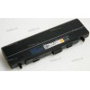 АКБ Asus M5, M5000, M5200, M52, M5600, S5000 Asus S5200, S5200, S52, S5, W5, W5000, W5600, W6 6600mAh (A32-S5, A31-S5, 70-NH01B2000, A32-W5F, 90-N8V1B3000, A33-W5F) replace
