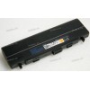 АКБ Asus M5, M5000, M5200, M52, M5600, S5000 Asus S5200, S5200, S52, S5, W5, W5000, W5600, W6 6600mAh (A32-S5, A31-S5, 70-NH01B2000, A32-W5F, 90-N8V1B3000, A33-W5F) replace АКБ Asus M5, M5000, M5200, M52, M5600, S5000 Asus S5200, S5200, S52, S5, W5, W5000, W5600, W6 6600mAh (A32-S5, A31-S5, 70-NH01B2000, A32-W5F, 90-N8V1B3000, A33-W5F) replace