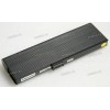 АКБ Acer Aspire 3600, 3680, 5030, 5050, 5500, 5550, 5570, 5580, TravelMate 2400, 3210, 3220, 3230, 3260, 3270 6600mAh (BATEFL50L6C40, BATEFL50L6C48, LC.BTP01.006) replace