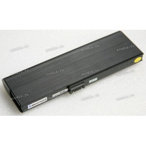 АКБ Acer Aspire 3600, 3680, 5030, 5050, 5500, 5550, 5570, 5580, TravelMate 2400, 3210, 3220, 3230, 3260, 3270 6600mAh (BATEFL50L6C40, BATEFL50L6C48, LC.BTP01.006) replace