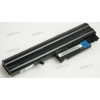 АКБ IBM ThinkPad R50, R51, R52, T40, T41, T42, T43 4400mAh (92P1011, 92P1010)