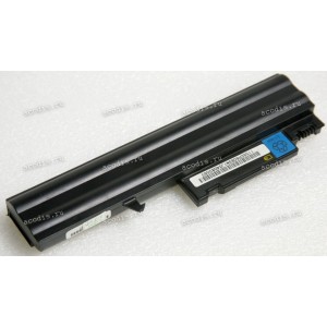 АКБ IBM ThinkPad R50, R51, R52, T40, T41, T42, T43 4400mAh (92P1011, 92P1010)