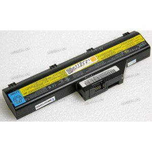 АКБ IBM ThinkPad A30, A31 10.8v/3600mAh (02K6796, 02K6800) original