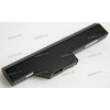 АКБ IBM ThinkPad A30, A31 10.8v/3600mAh (02K6796, 02K6800) original