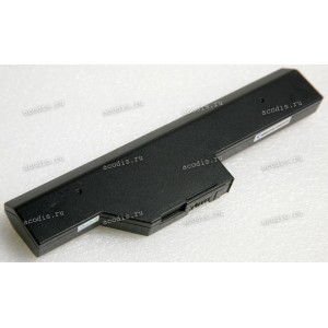 АКБ IBM ThinkPad A30, A31 10.8v/3600mAh (02K6796, 02K6800) original