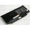 АКБ Asus N750JK, N750JV, 11.1V, 69Wh/6260mAh (C32-N750)