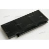 АКБ Asus N750JK, N750JV, 11.1V, 69Wh/6260mAh (C32-N750)