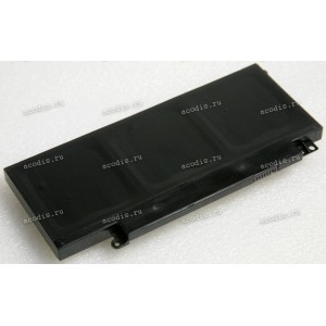 АКБ Asus N750JK, N750JV, 11.1V, 69Wh/6260mAh (C32-N750)