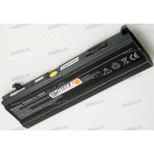 АКБ Toshiba Dynabook AX/55A, AX-530LL, AX-550LS. AX-630LL, AX-650LS, AX-730LS. AX-740LS, AX-745LS, AX-840LS, AX-940LS, AX/530LL, AX/550LS, AX/57A, AX/630LL, AX/650LS, AX/730LS, AX/740LS, AX/745LS, AX/840LS, AX/940LS, CX-835LS, CX-935LS, CX/835LS, CX/935LS