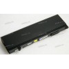 АКБ Toshiba Dynabook AX/55A, AX-530LL, AX-550LS. AX-630LL, AX-650LS, AX-730LS. AX-740LS, AX-745LS, AX-840LS, AX-940LS, AX/530LL, AX/550LS, AX/57A, AX/630LL, AX/650LS, AX/730LS, AX/740LS, AX/745LS, AX/840LS, AX/940LS, CX-835LS, CX-935LS, CX/835LS, CX/935LS