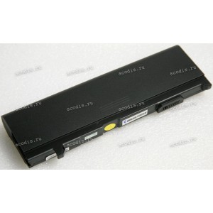АКБ Toshiba Dynabook AX/55A, AX-530LL, AX-550LS. AX-630LL, AX-650LS, AX-730LS. AX-740LS, AX-745LS, AX-840LS, AX-940LS, AX/530LL, AX/550LS, AX/57A, AX/630LL, AX/650LS, AX/730LS, AX/740LS, AX/745LS, AX/840LS, AX/940LS, CX-835LS, CX-935LS, CX/835LS, CX/935LS