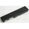 АКБ Toshiba Satellite Dynabook Qosmio Pro T550, T560, T350, T551, Equium Portege M800, M801, M802, M803, M805, M806, M807, M808, M810, M819, M820, M821, M822, M823, M825, M830, M900, T130, T131, X770, X775, A660, A665, C640, C645, C650, C655, C660, C670, 