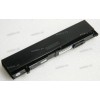 АКБ Toshiba Satellite A100, A80, M40, M45, M50, M55, Tecra A3, A4, A5, S2 4400mAh (PA3399U-1BRS, PA3399U-1BAS, PA3478U-1BAS, PABAS076, PABAS077, PA3400U-1BAS) non-original