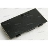 АКБ Asus X51, X58, T12 4400mAh (A32-T12, A32-X51)