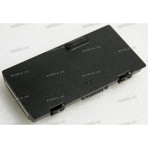 АКБ Asus X51, X58, T12 4400mAh (A32-T12, A32-X51)