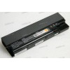 АКБ Acer Ferrari 4000, 4001, 4002, 4003, 4004, 4005, TravelMate 8100, 8101, 8102, 8103, 8104, 8106 4400mAh (SQU-410, 4UR18650F-2-QC145, 4UR18650F-2-QC185, 916C4310F) replace