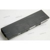 АКБ Acer Ferrari 4000, 4001, 4002, 4003, 4004, 4005, TravelMate 8100, 8101, 8102, 8103, 8104, 8106 4400mAh (SQU-410, 4UR18650F-2-QC145, 4UR18650F-2-QC185, 916C4310F) replace