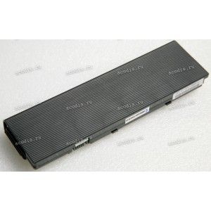 АКБ Acer Ferrari 4000, 4001, 4002, 4003, 4004, 4005, TravelMate 8100, 8101, 8102, 8103, 8104, 8106 4400mAh (SQU-410, 4UR18650F-2-QC145, 4UR18650F-2-QC185, 916C4310F) replace