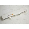 АКБ Asus U5, U5A, U5F 4800mAh (A32-U5) белый