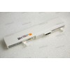 АКБ Asus U5, U5A, U5F 4800mAh (A32-U5) белый АКБ Asus U5, U5A, U5F 4800mAh (A32-U5) белый
