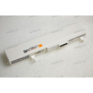 АКБ Asus U5, U5A, U5F 4800mAh (A32-U5) белый
