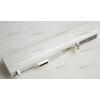 АКБ Asus U5, U5A, U5F 4800mAh (A32-U5) белый
