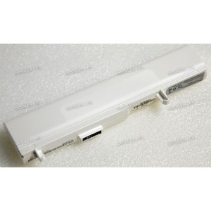 АКБ Asus U5, U5A, U5F 4800mAh (A32-U5) белый