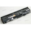 АКБ Fujitsu-Siemens FIC GR1, FIC GR2, FIC LM1W, FIC LM2W, Fujitsu-Siemens Amilo Pro V2030, Fujitsu-Siemens Amilo Pro V2035, Fujitsu-Siemens Amilo Pro V2055 4400mAh (SMP-LMXXSS6, SOL-LMXXML6, 21-92348-01, 21-92441-01) non-original
