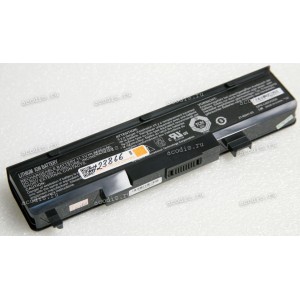 АКБ Fujitsu-Siemens FIC GR1, FIC GR2, FIC LM1W, FIC LM2W, Fujitsu-Siemens Amilo Pro V2030, Fujitsu-Siemens Amilo Pro V2035, Fujitsu-Siemens Amilo Pro V2055 4400mAh (SMP-LMXXSS6, SOL-LMXXML6, 21-92348-01, 21-92441-01) non-original